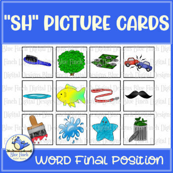 https://ecdn.teacherspayteachers.com/thumbitem/Articulation-Picture-Cards-Word-Final-SH-Sound-7427492-1643367645/original-7427492-1.jpg