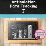 Articulation Progress Monitoring & Data Collection | Speec