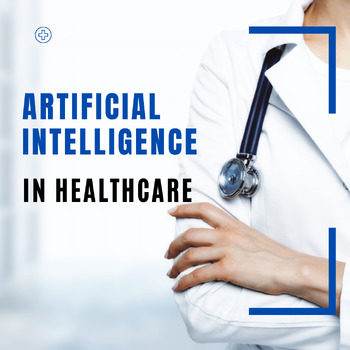 Preview of Artificial Intelligence (AI) in healthcare