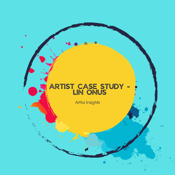Preview of Artist Case Study - Lin Onus