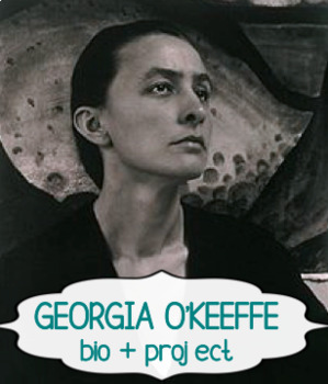 DIY Cover Sketchbook - White - The Georgia O'Keeffe Museum