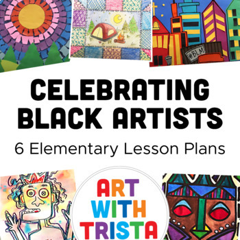 I Am an Artist  Kindergarten art lessons, Art lessons elementary, Art  classroom