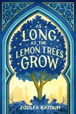As Long As the Lemon Trees Grow Unit
