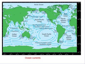 Asia- Pacific Polynesian Expansion - theories of settlement Flipchart