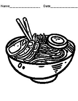 Preview of Asian American Heritage coloring pages, craft - activities, coloring sheets