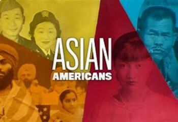 Preview of Asian Americans of Note