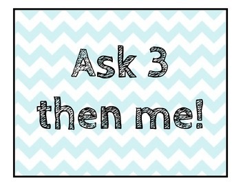 Ask me only ThreeI'm very happy todaySo I'll answer your 3 questions  ​ 