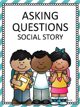social questions games