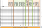 Assessment Checklist - Australian Curriculum – Year 1-6 – Maths