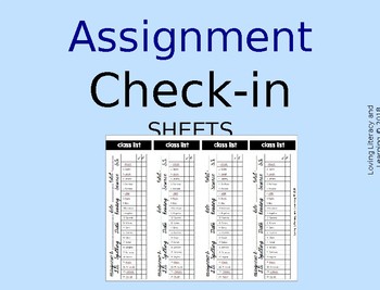 assignment quick check labeling 2.1