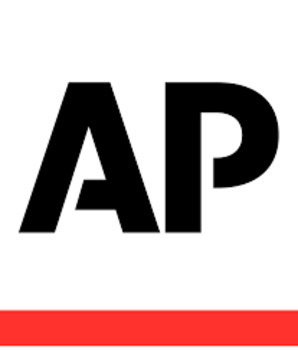 Preview of Associated Press (AP) Style Notes