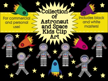 https://ecdn.teacherspayteachers.com/thumbitem/Astronaut-Kids-Clipart-Collection-for-Commercial-and-Personal-Use-1071455-1500875456/original-1071455-1.jpg
