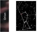 Astronomy - Constellations (POWERPOINTS)