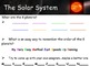 Astronomy - Inner Planets (Terrestrial Planets) w ...