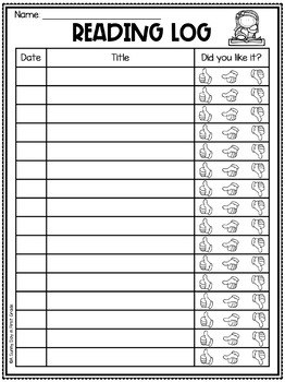 Distance Learning Activities for First Grade by A Sunny Day in First Grade