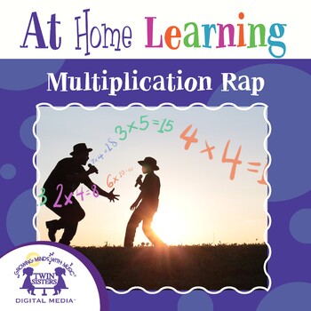 easy raps to learn