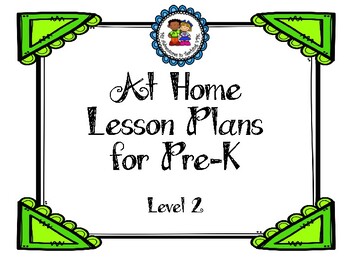 Primary Kit (Levels PK/K, K/2 and 2/4 — The Art House