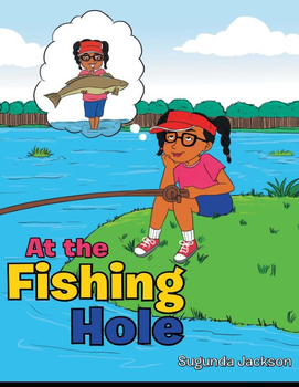 Preview of At the Fishing Hole