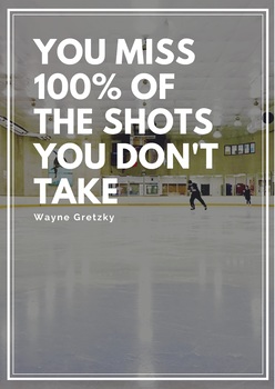 sports motivational quotes posters