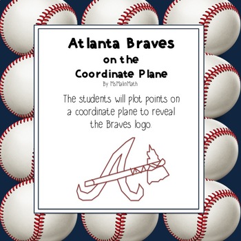 MLB - Atlanta Braves Trivia Question - ProProfs Quiz