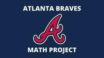 120 Best Atlanta braves wallpaper ideas in 2023  atlanta braves wallpaper,  brave wallpaper, atlanta braves