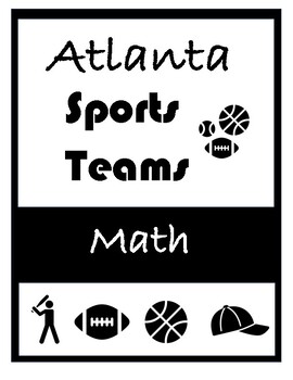 Atlanta Sport Teams Atlanta Falcon Atlanta Braves Atlanta Hawks SVG PNG  Cricut Clip Art 