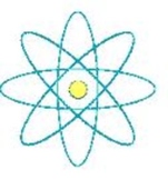 "Atoms"