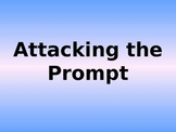 Attacking the Prompt-PreAP AP Honors