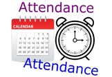 Attendance: initiatives, Newsletter, certificate, Posters,