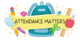 Attendance matter: intervention& awareness flyers, protoco