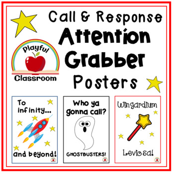 attention grabbers for personal statements