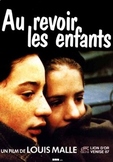 Au Revoir Les Enfants : film unit for MID-LEVEL French students