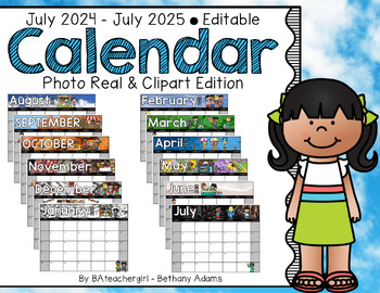 march 2022 calendar clipart june