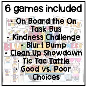 https://ecdn.teacherspayteachers.com/thumbitem/August-and-September-Back-to-School-Classroom-Behavior-Management-Games-4719343-1662484514/original-4719343-2.jpg