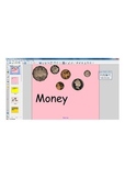 Australia Money Smart Notebook