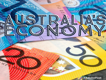 Preview of Australia's Economic System