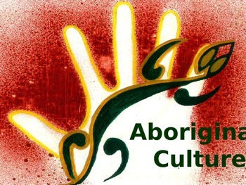 Preview of Australian Aboriginal Culture