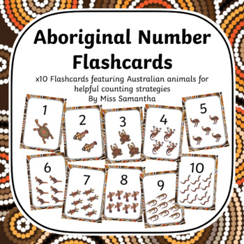 aboriginal