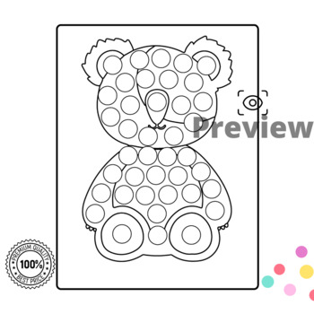 Adult Coloring Book Art Therapy Volume 2 Printable PDF Coloring Book  Digital Download, Print at Home 20 Adult Coloring Page Patterns -   Australia