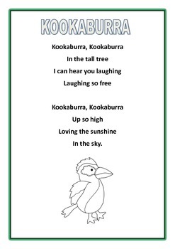 Animal Younger Students Printables Teaching Ideas, notes &