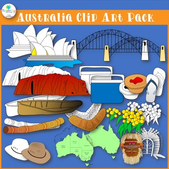 https://ecdn.teacherspayteachers.com/thumbitem/Australian-Clip-Art-Personal-and-Commercial-Use-3282215-1559098750/original-3282215-4.jpg