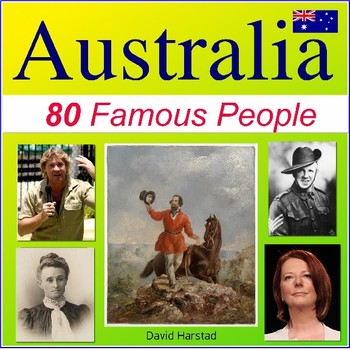 Preview of Australian Curriculum - Australian History