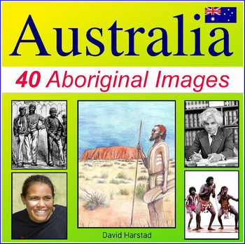 Preview of Australian Curriculum - Australian Aboriginal/First Nation