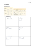 Australian Curriculum - Year 10 Maths Revision Booklet