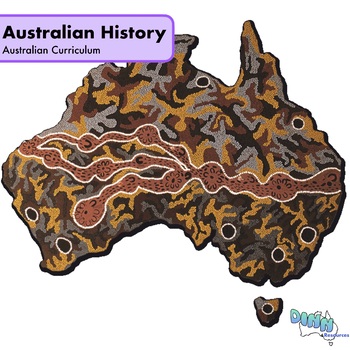 Preview of Australian History