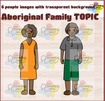 first nations people clipart free