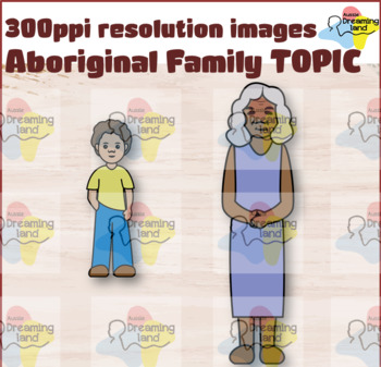 first nations people clipart free