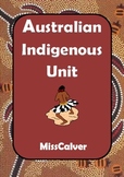 Australian Indigenous Unit