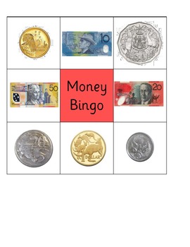 Bingo free money no deposit