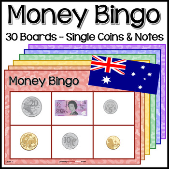 Bingo online for money usa